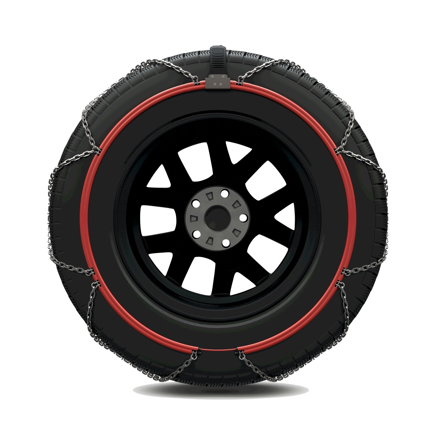 König Reflex Cross 228