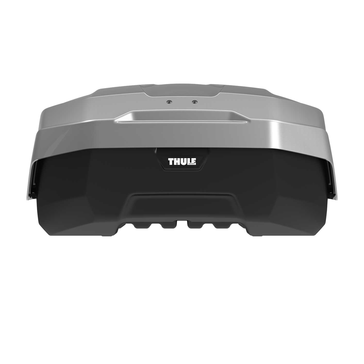 Thule Motion 3 L Titan Glossy