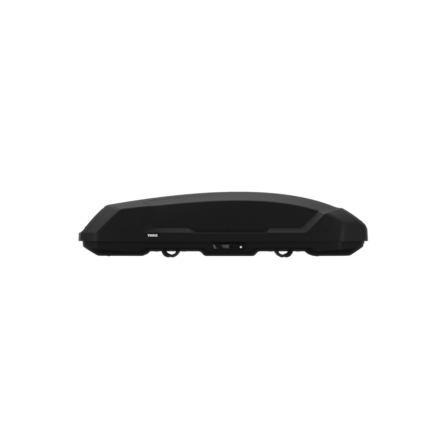 Thule Force 3 L SPORT