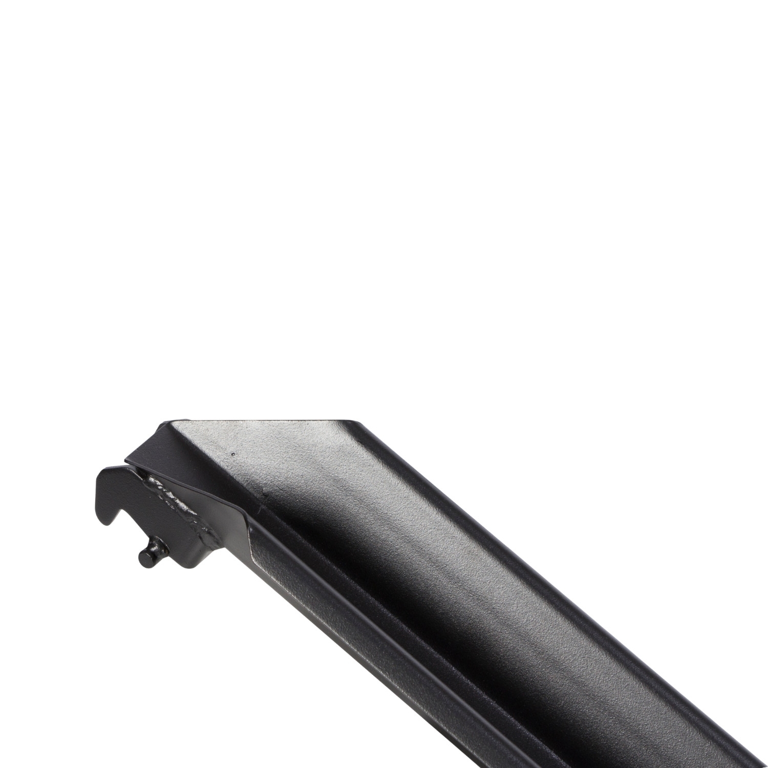 Loadingramp Active/Premium ³