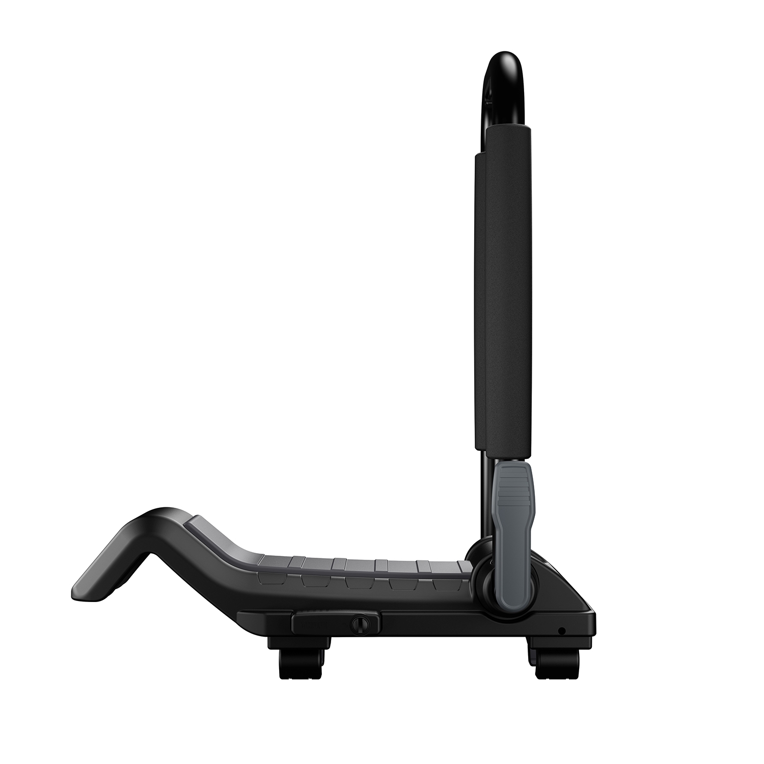 Thule Kajakhalter 848 HULL-A-PORT XT