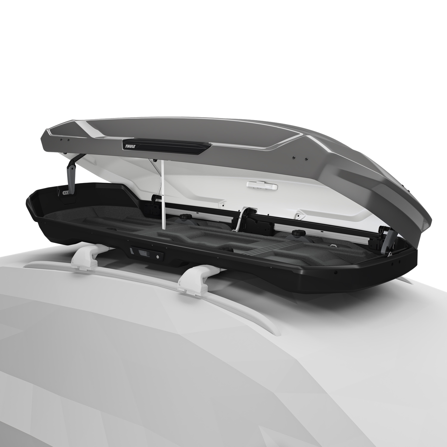 Thule Motion 3 box liner M