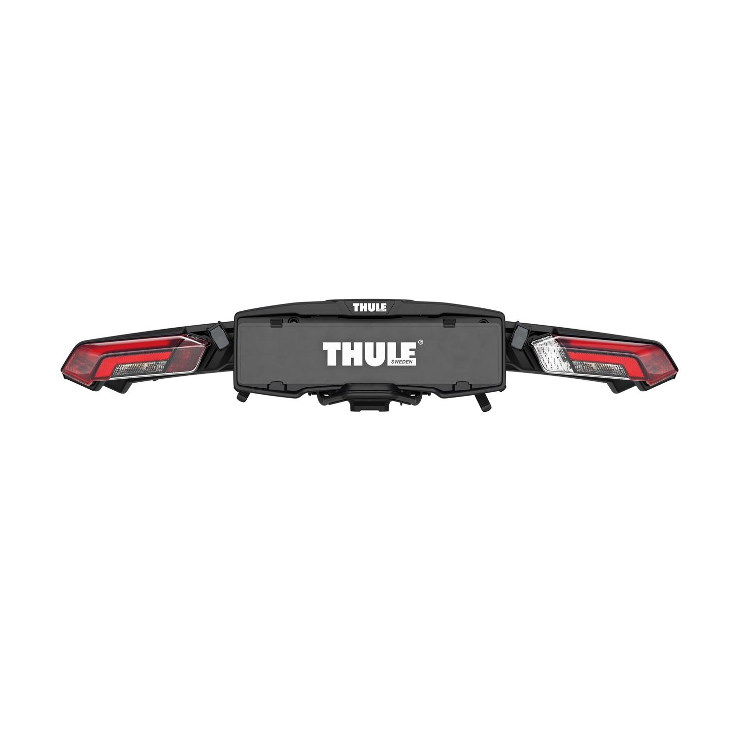 Thule Epos 2