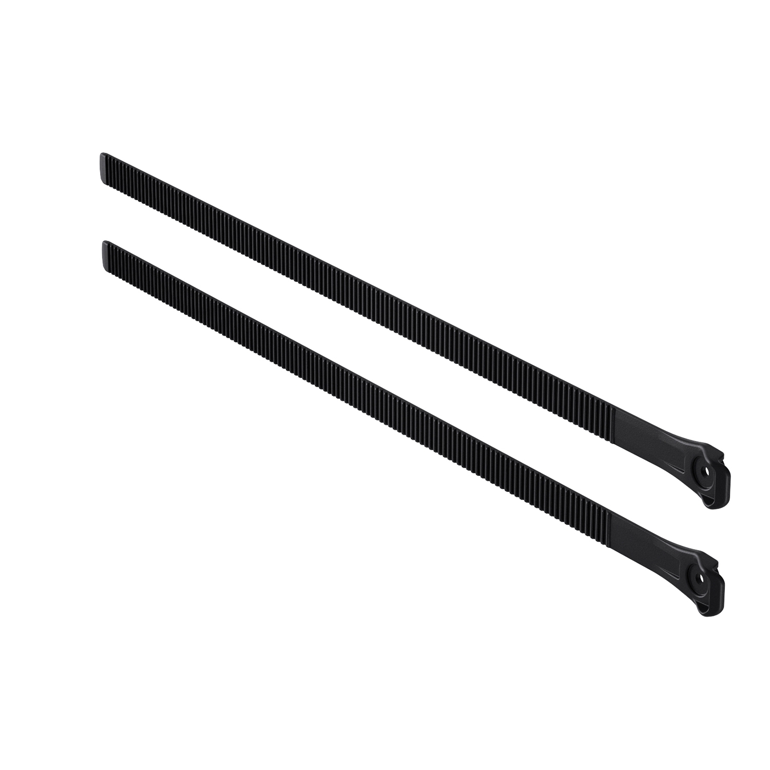 Thule XXL Fatbike Wheel Straps 985