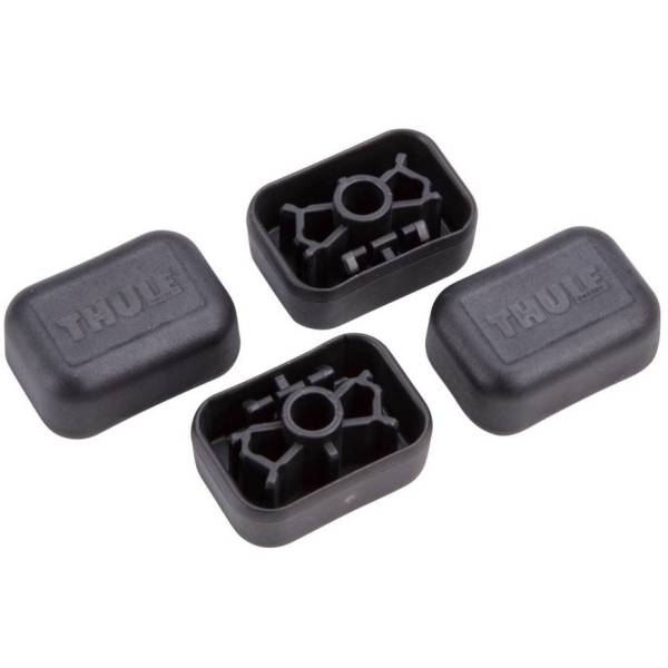 End Cap 4pcs