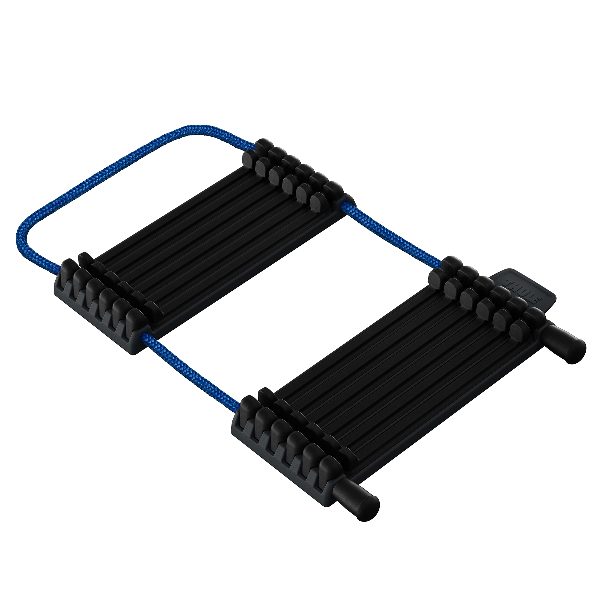 Thule Carbon Frame Adapter 984