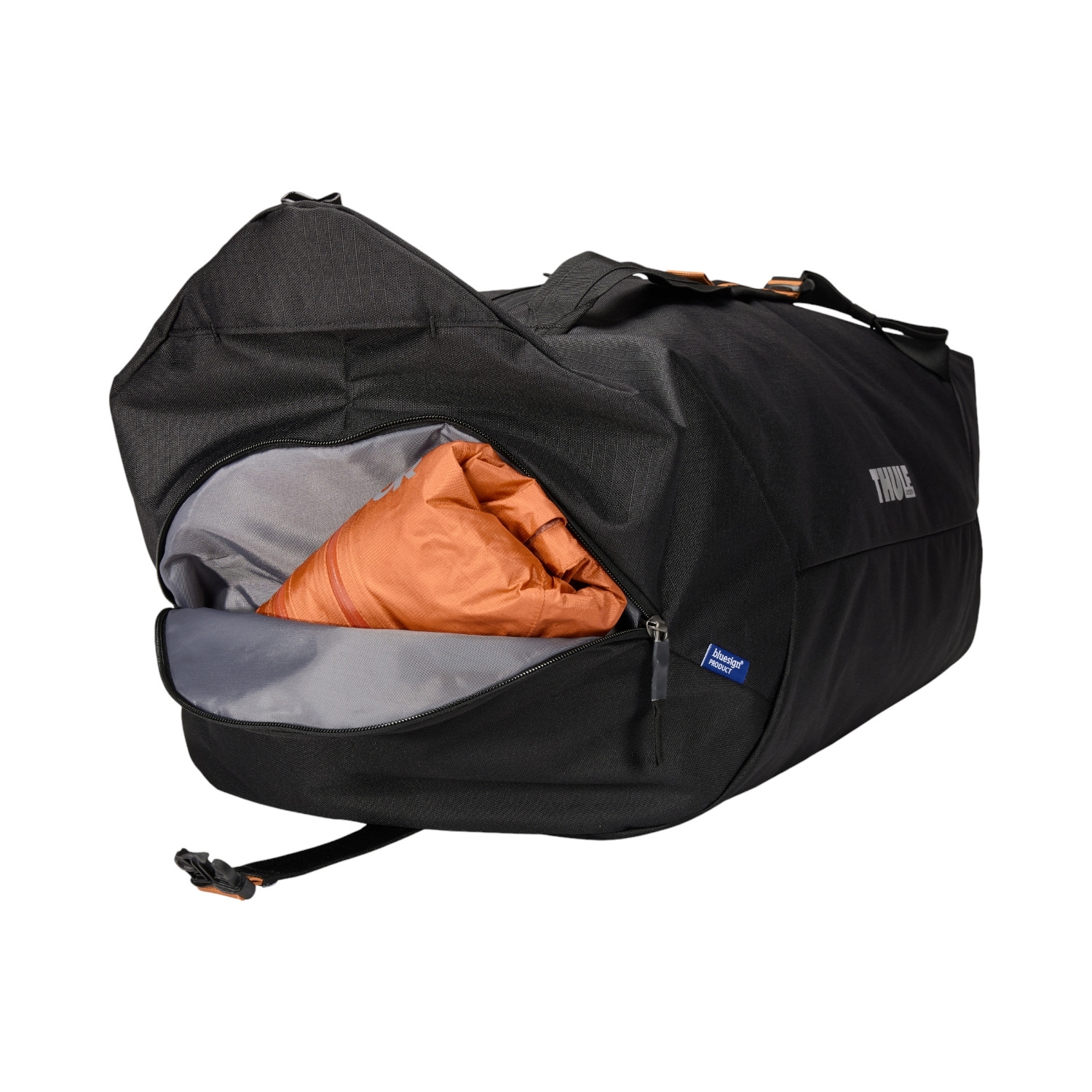 Thule GoPack Duffel Set