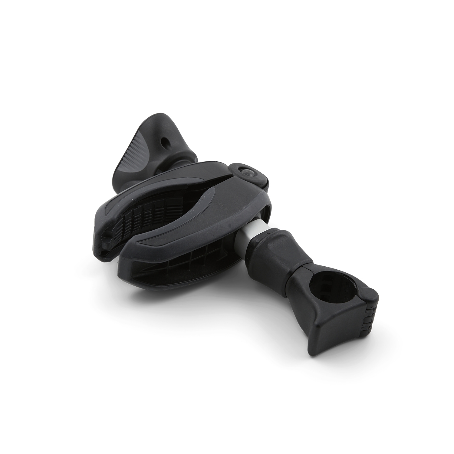 Thule Haltearm kurz 122mm ohne Schloss