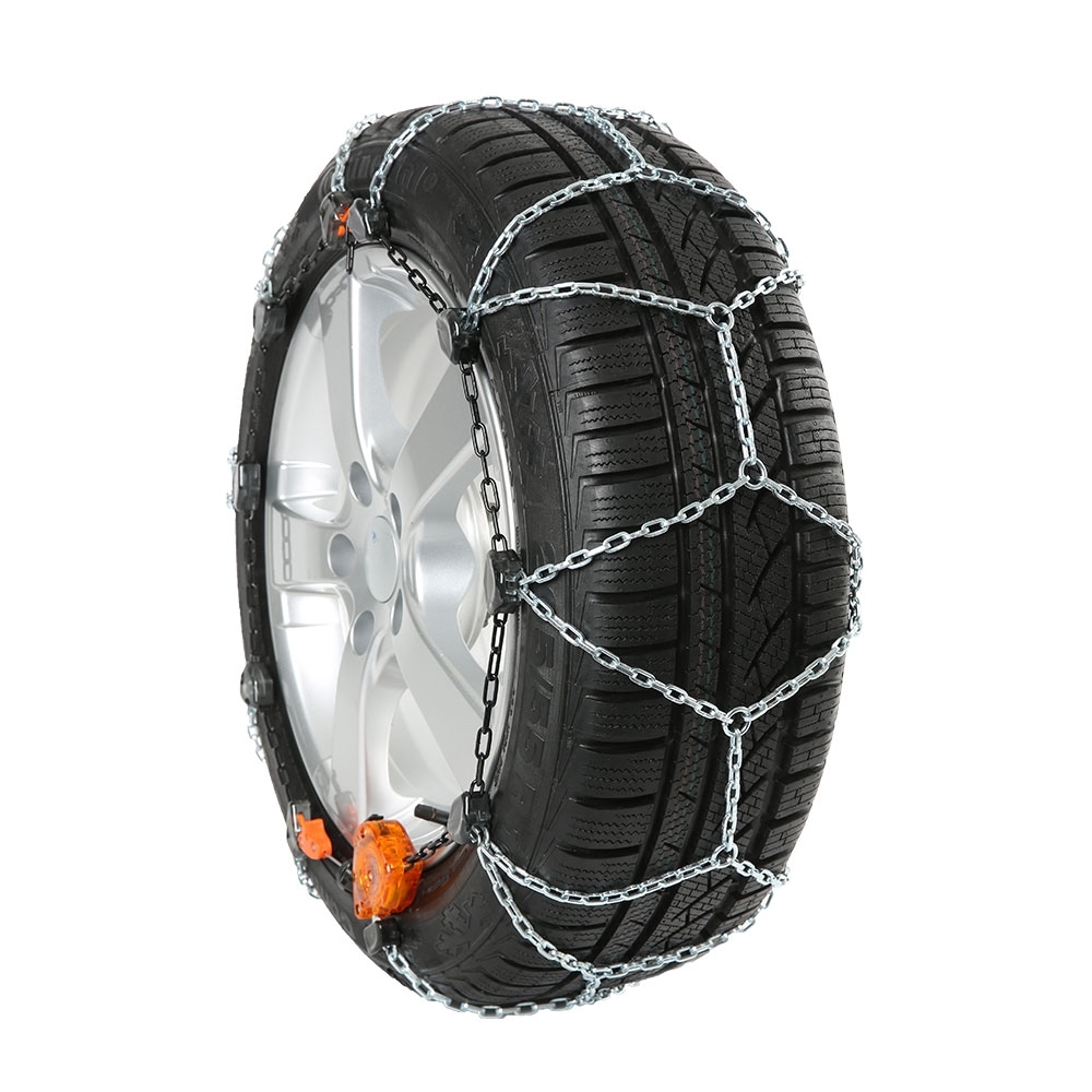 RUD Easytop - L140