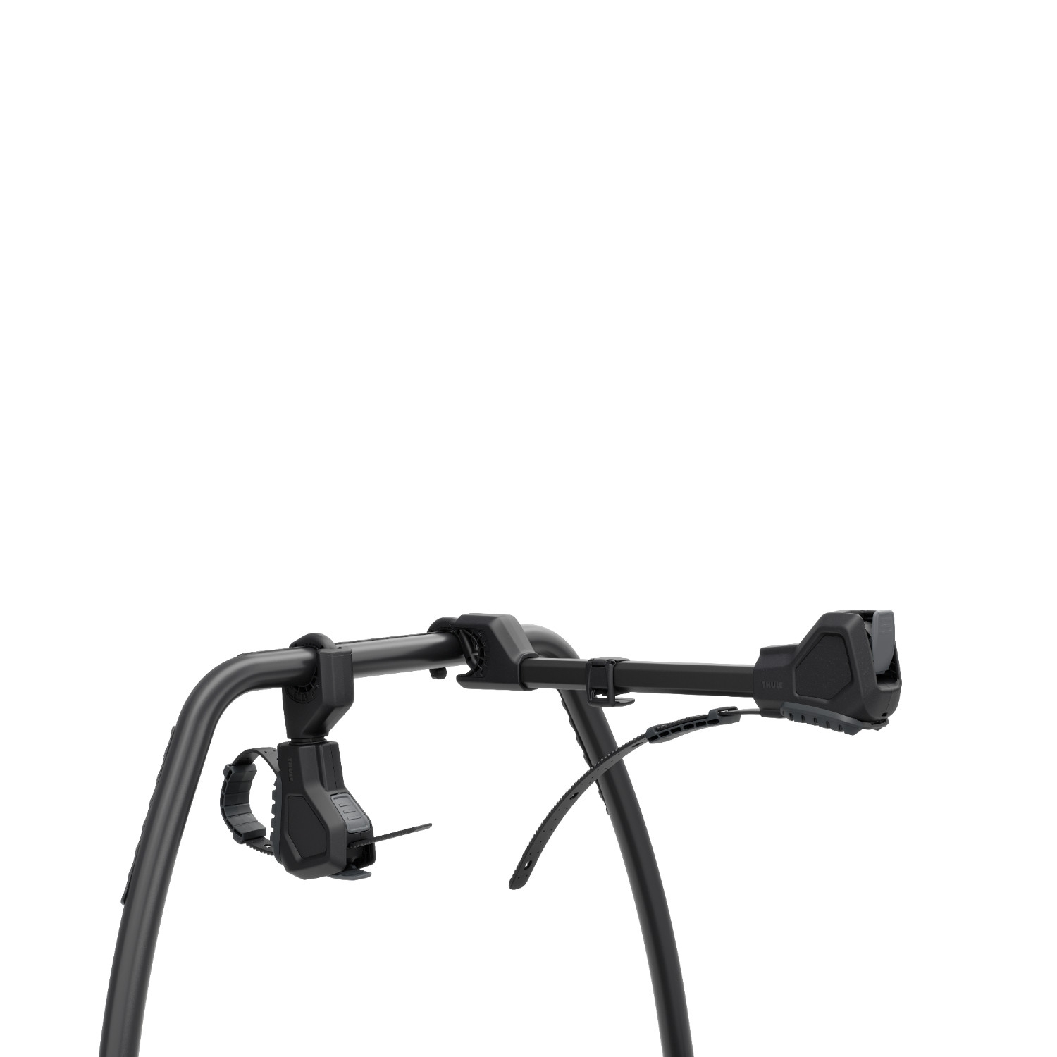 Thule Velospace 3, 2-Bike