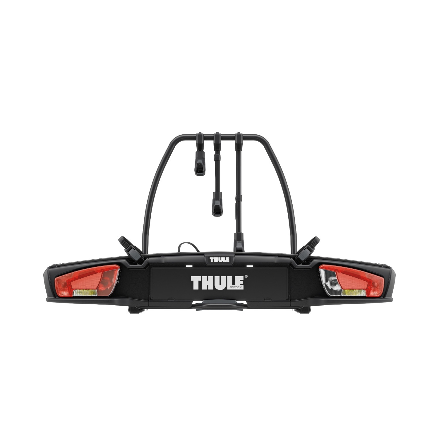 Thule Velospace 3, 3-Bike