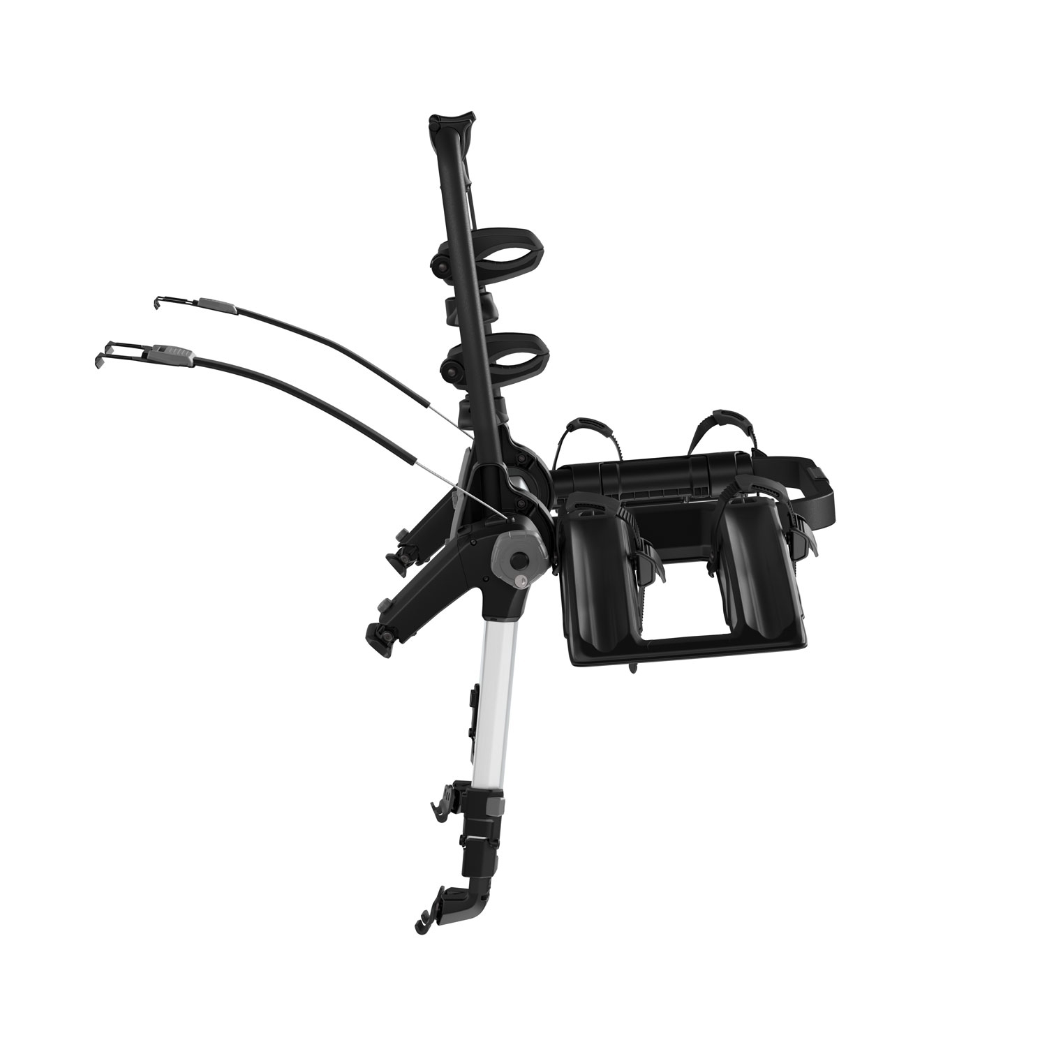 Thule OutWay 2bike Platform