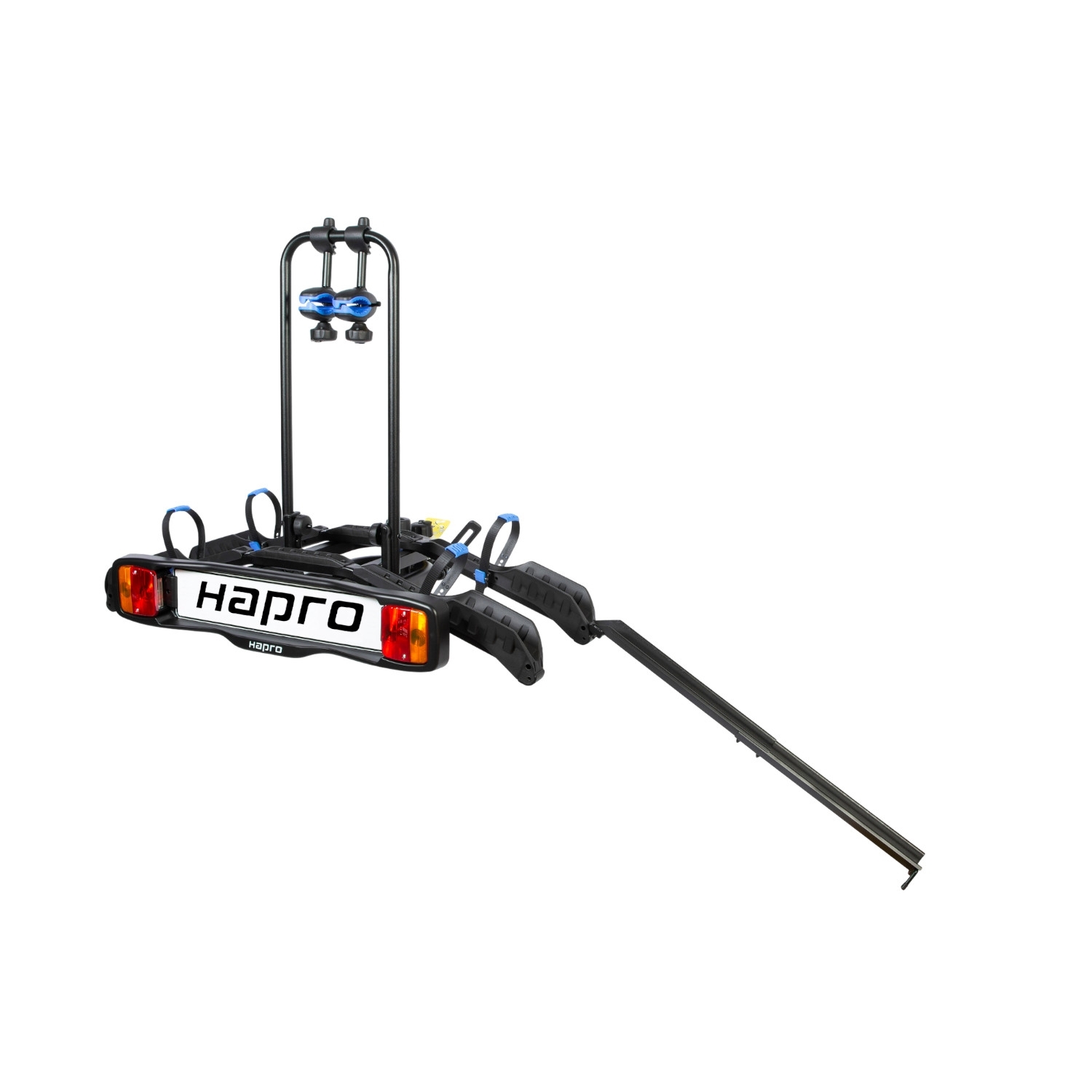 Loadingramp Active/Premium ³