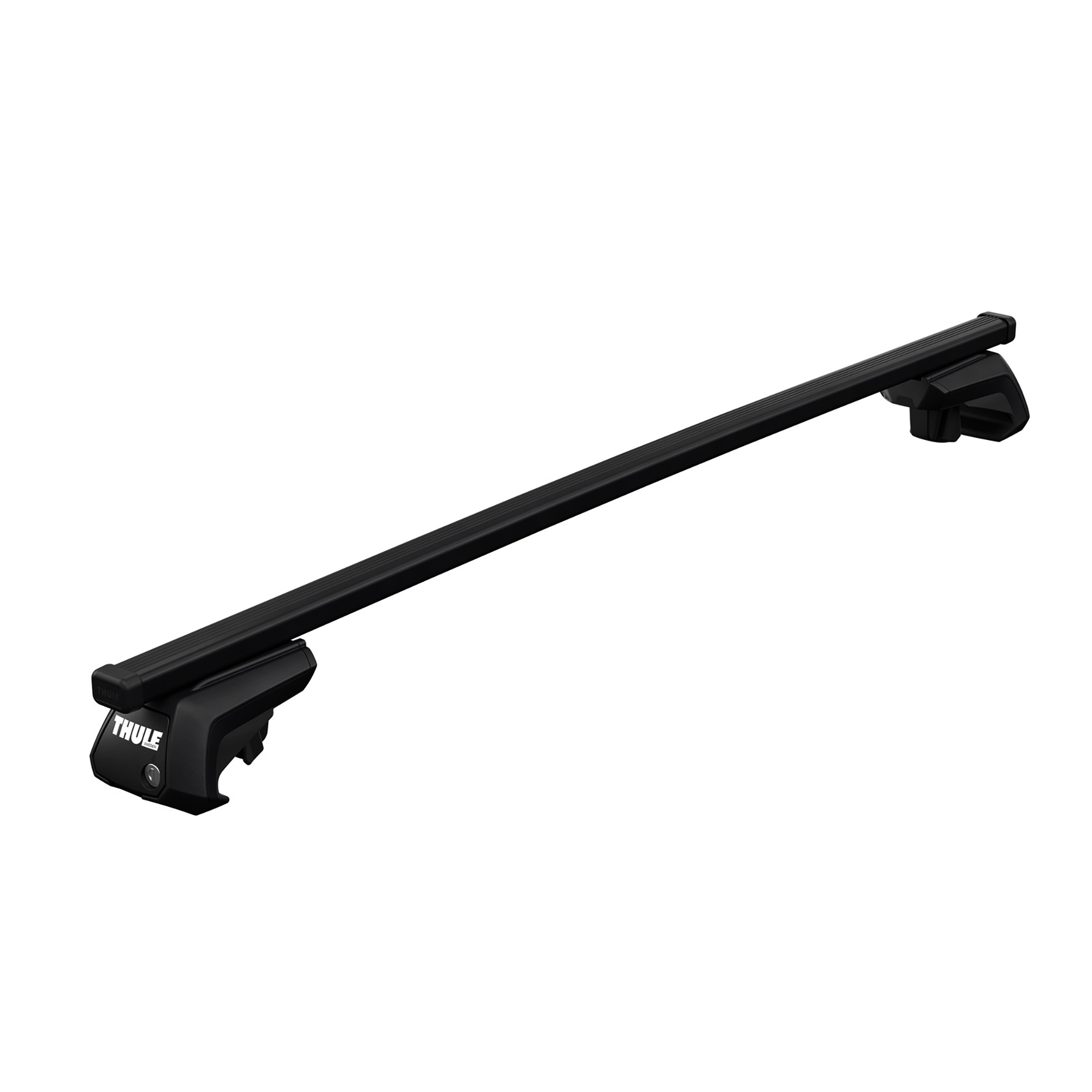 Thule SquareBar- 1500 mm