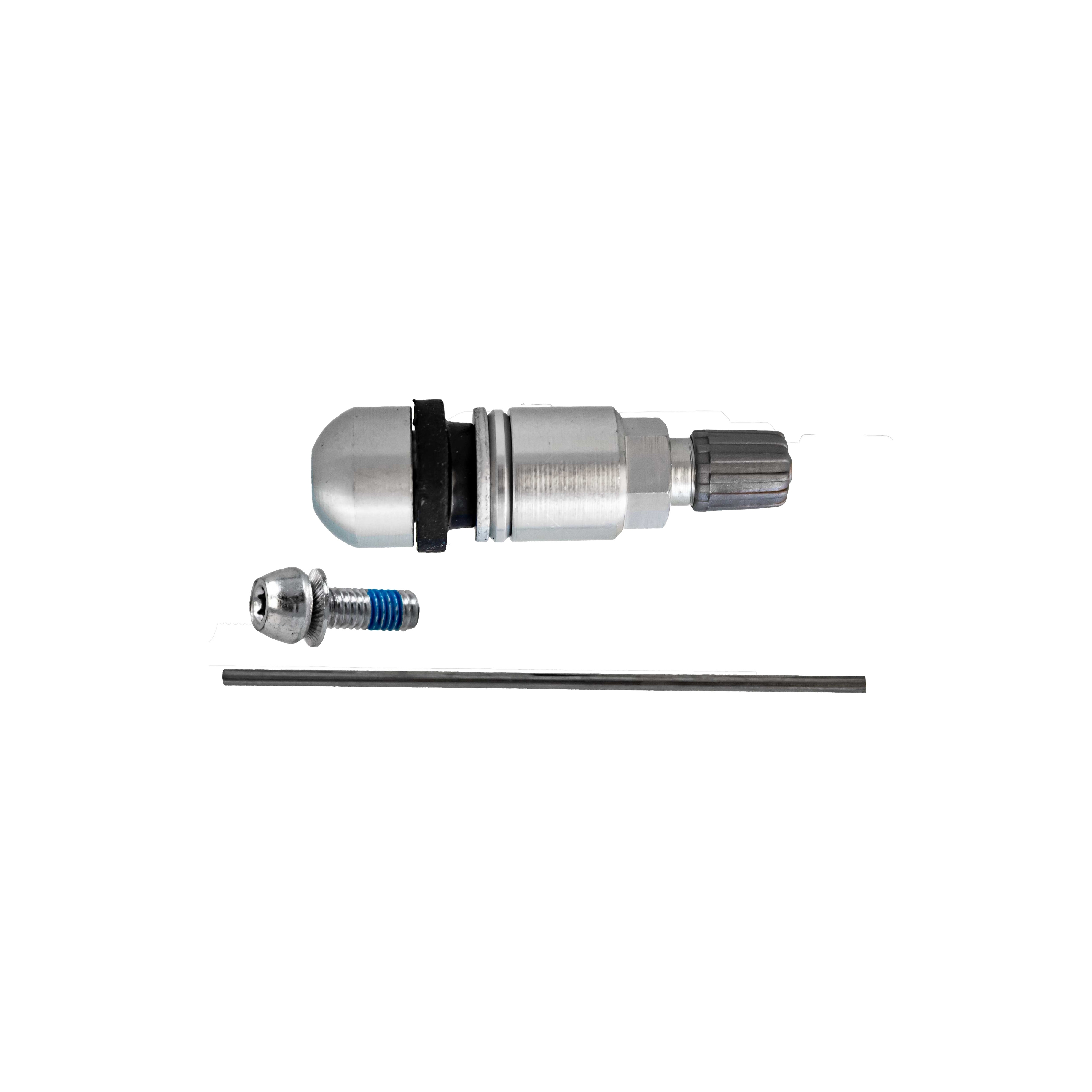 RDKS / TPMS-Service-Kit