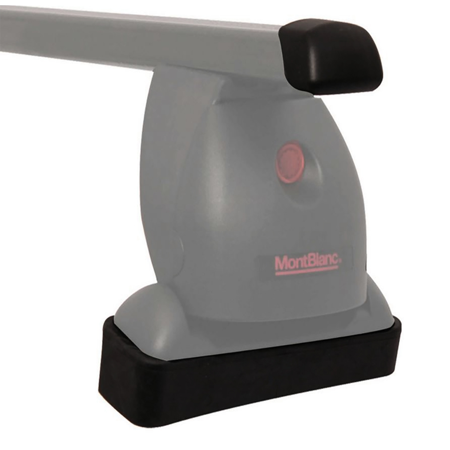 Mont Blanc Montagesatz FK 04