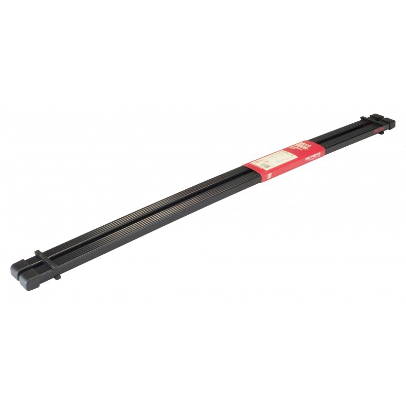 AMC TRAVERSE STAHL 49"+