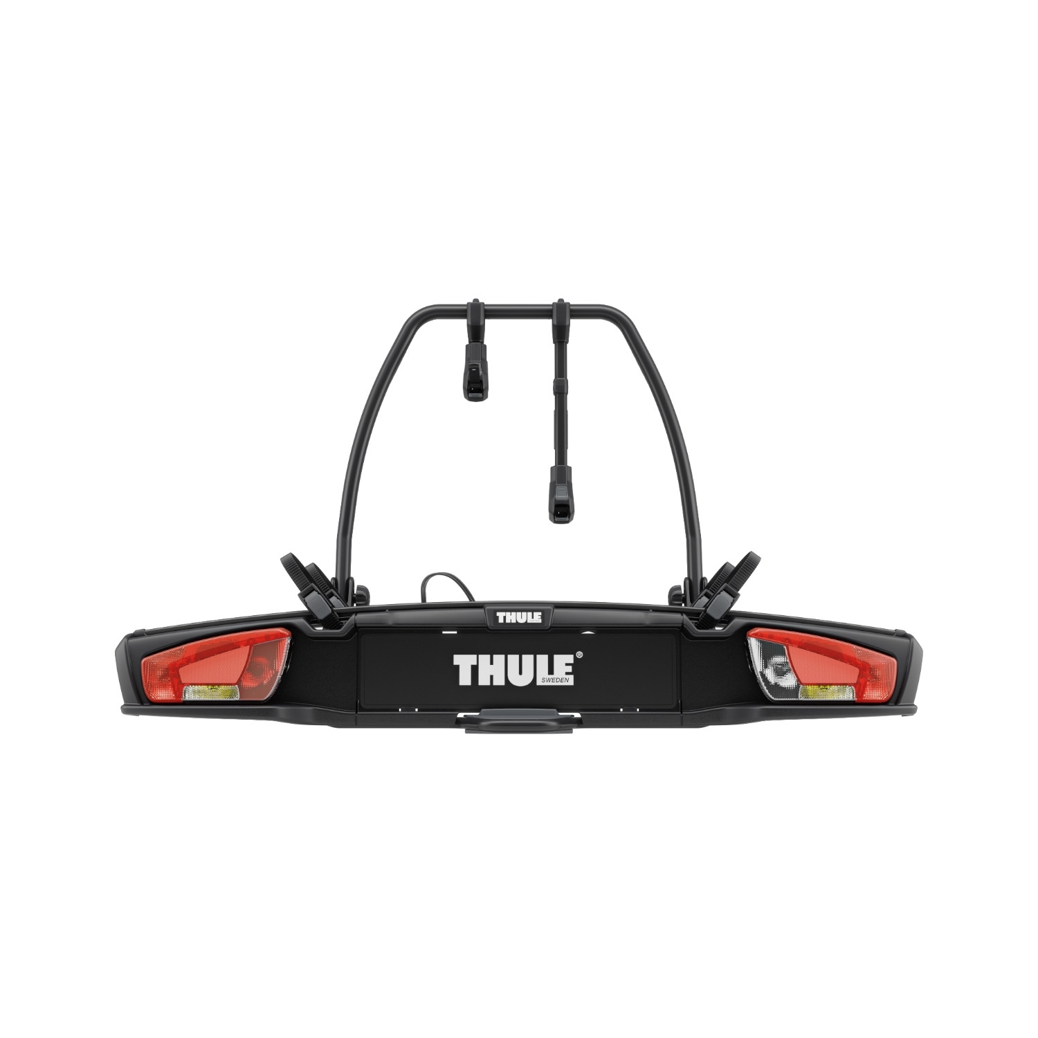 Thule Velospace 3, 2-Bike