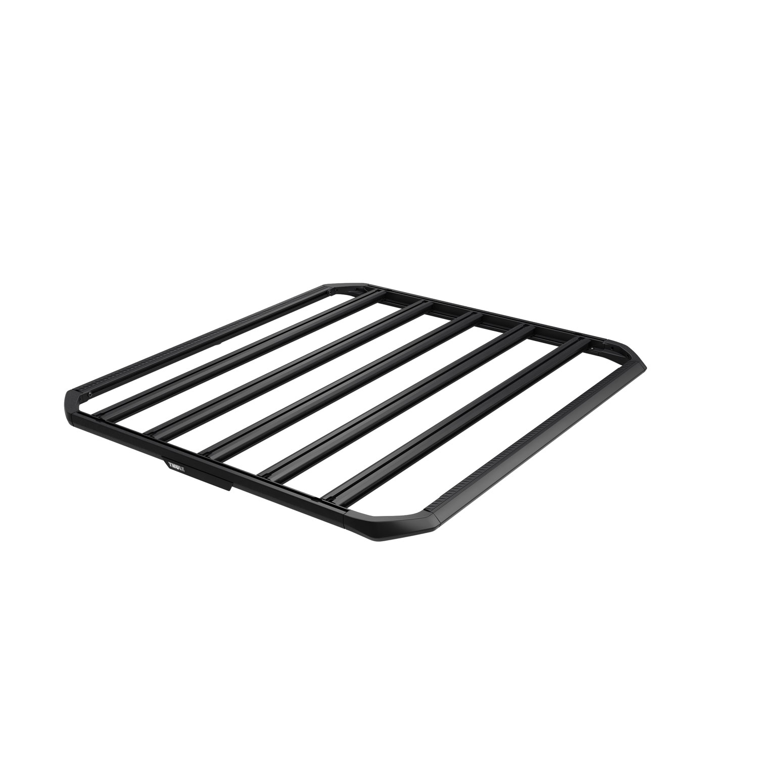 Thule Caprock Dachplattform XL (59in/65in, 150cm/165cm)
