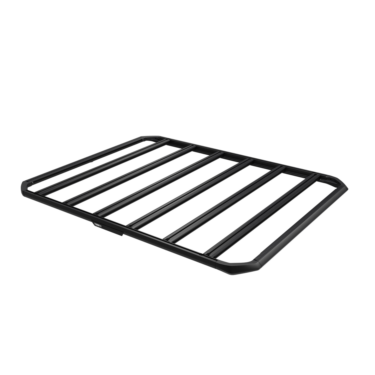 Thule Caprock Dachplattform XXL (83in/65in, 210cm/165cm)