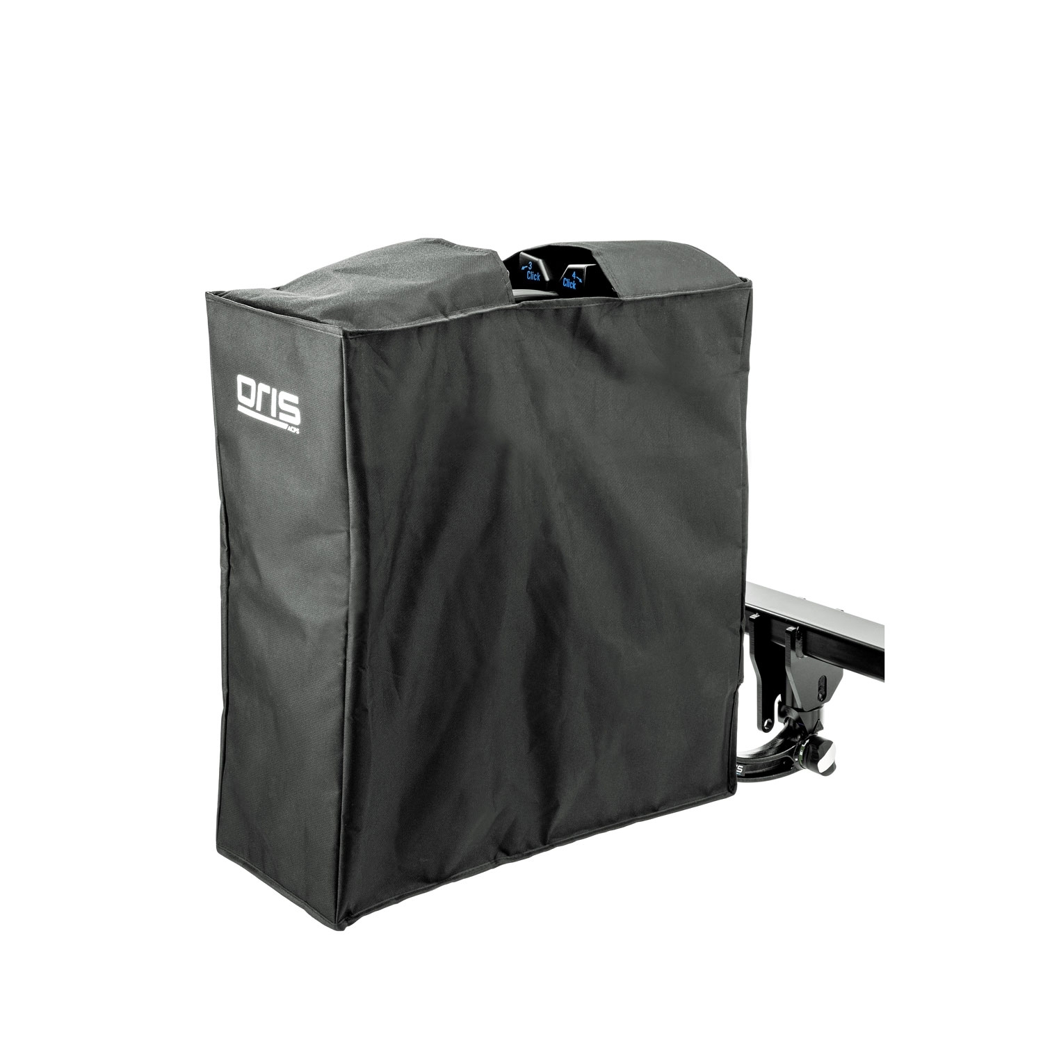 Oris Tracc