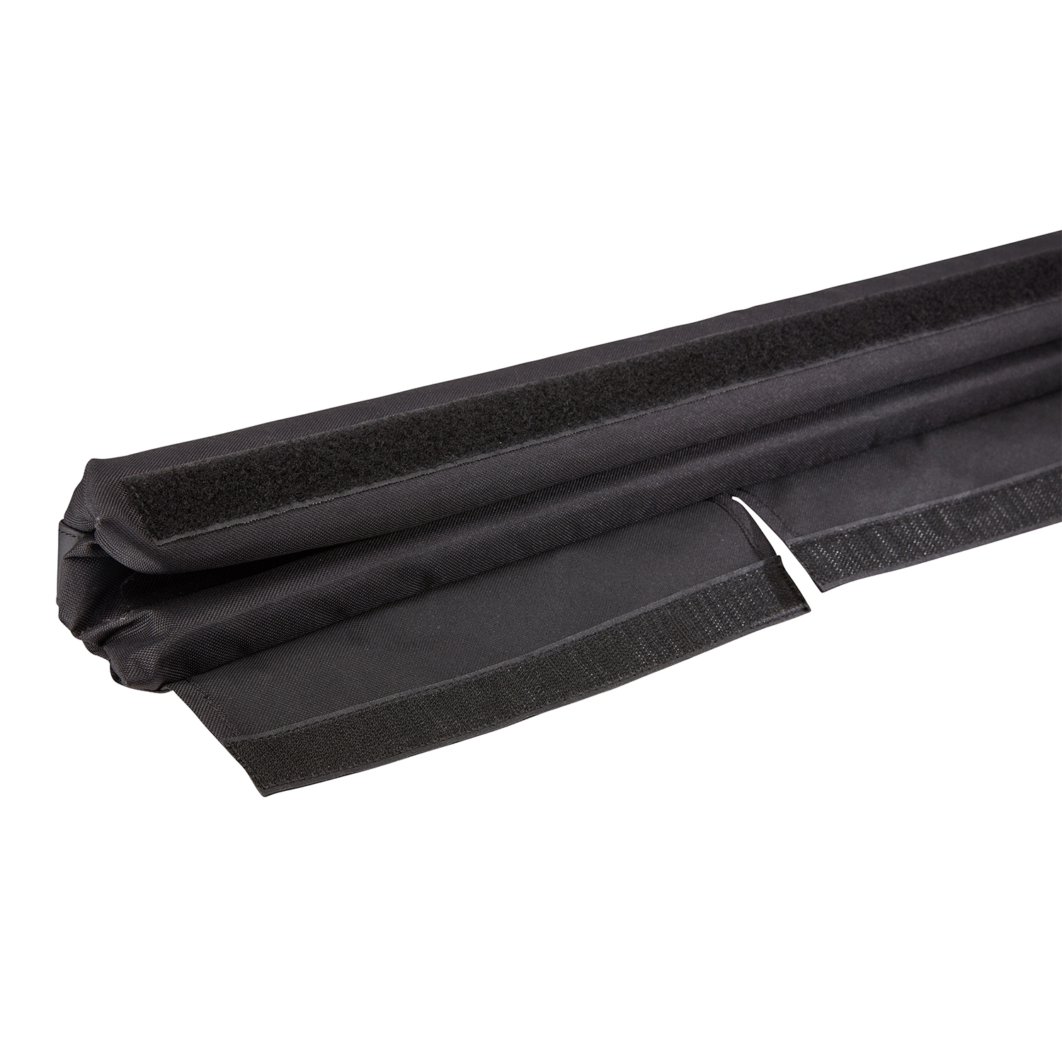 Thule Surf Pad Narrow M
