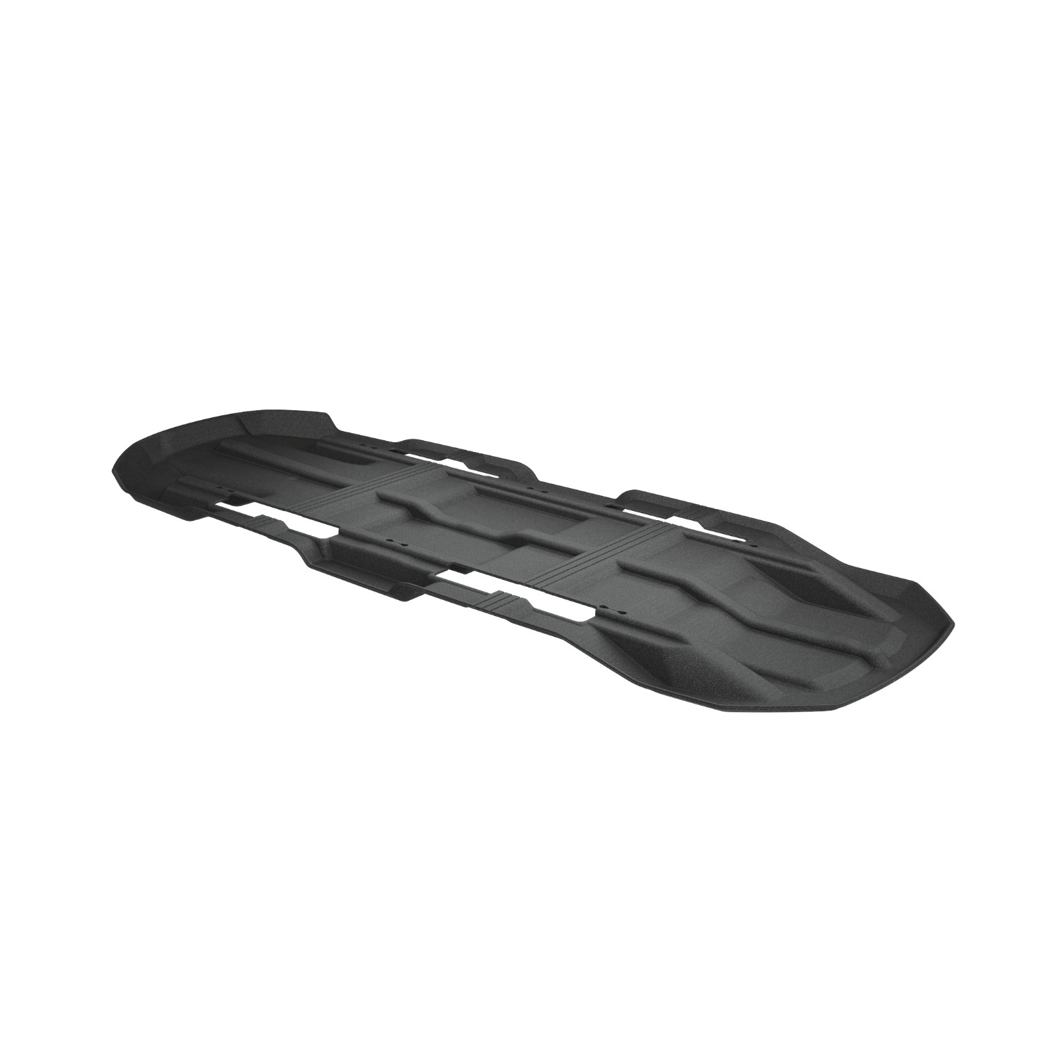 Thule Motion 3 box liner XXL XXL low