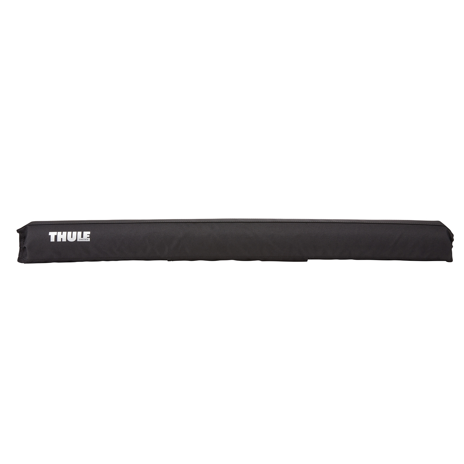 Thule Surf Pad Narrow L