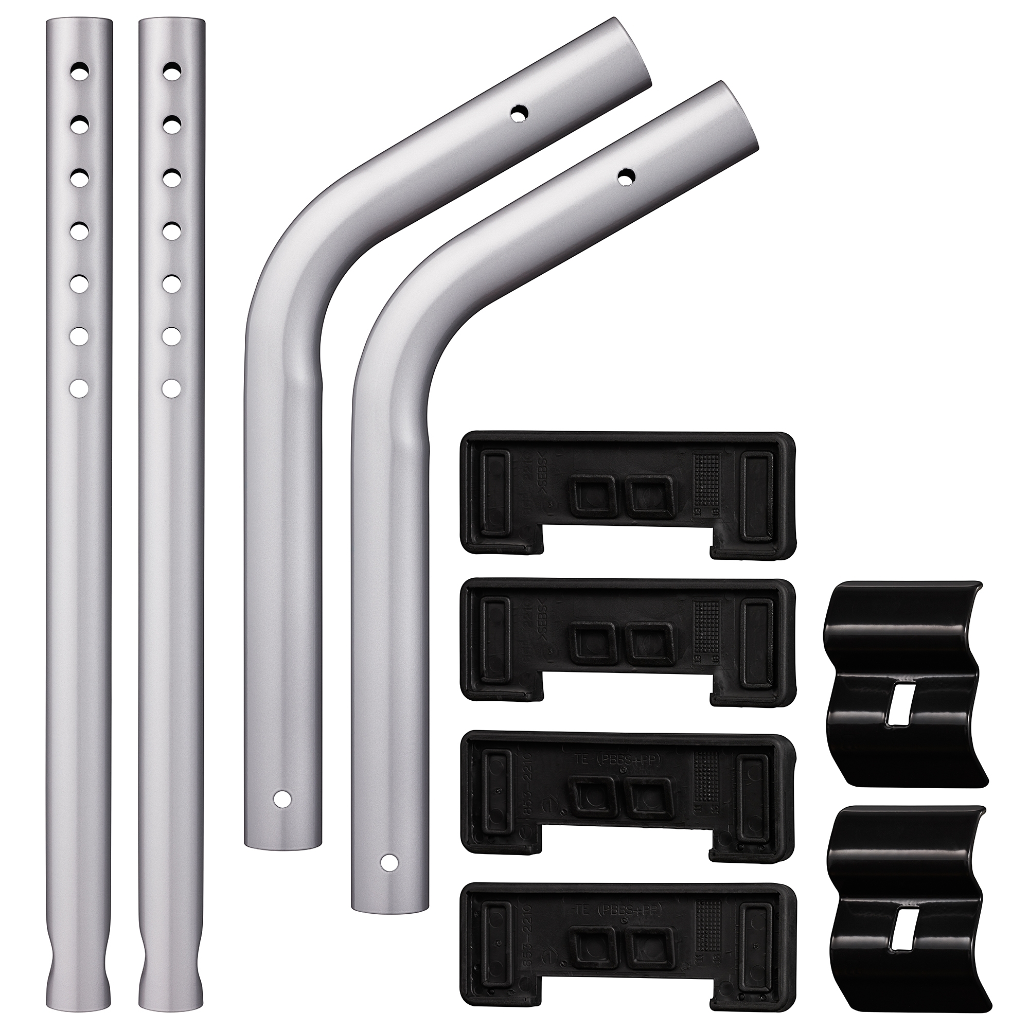 Thule BackPac Kit 17