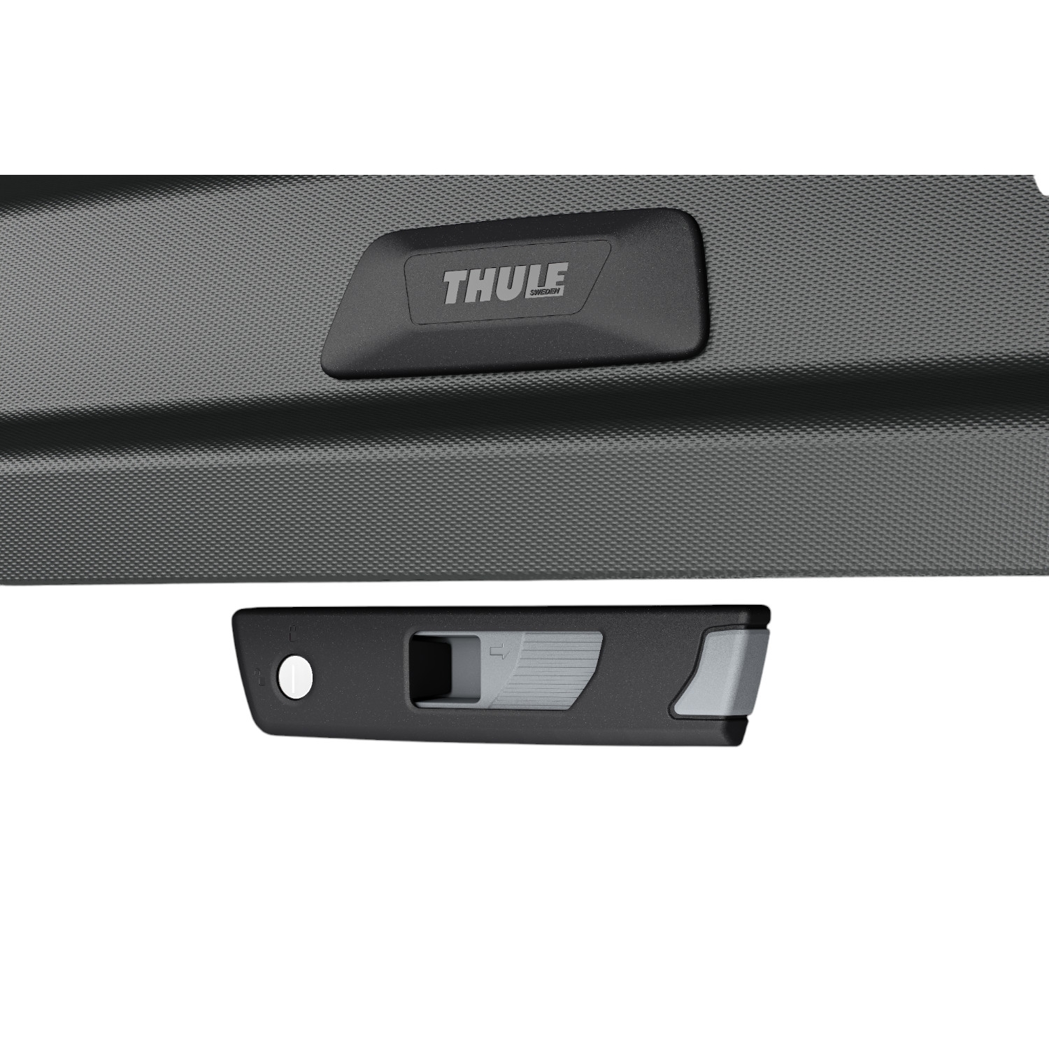 Thule Santu