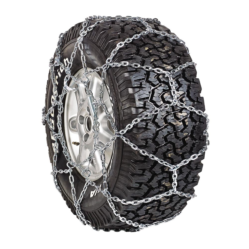 König RALLYE 4006 3.7MM