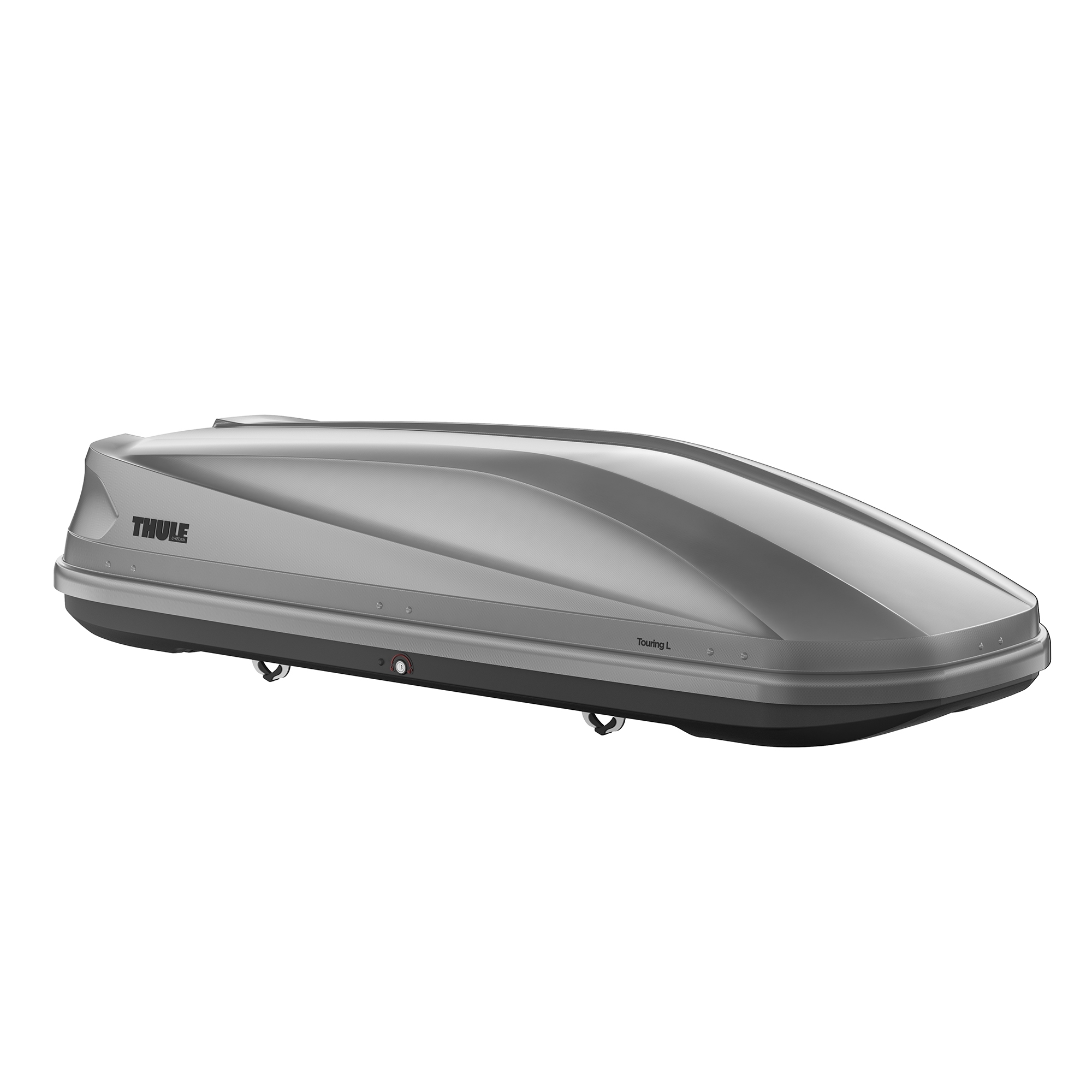 Thule Touring L / 780  titan  634800