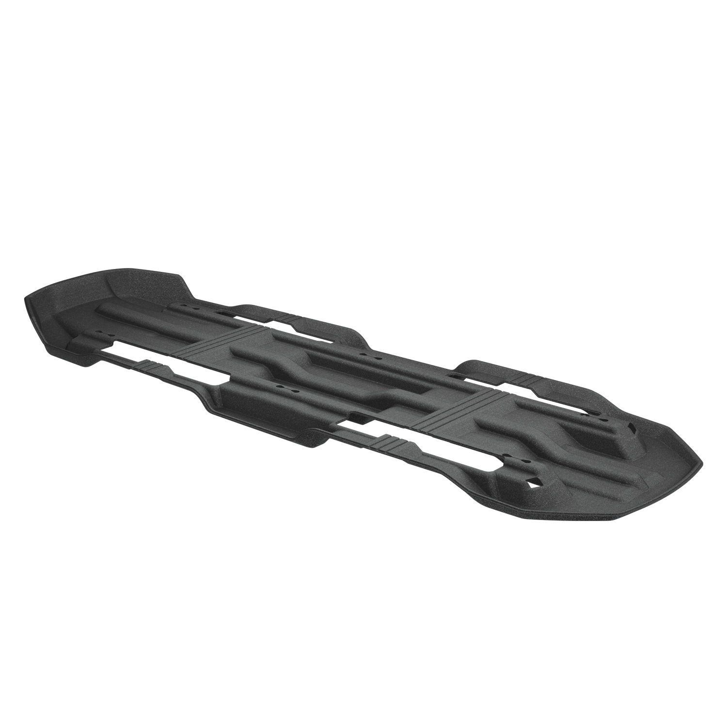 Thule Motion 3 box liner Sport roof box liner