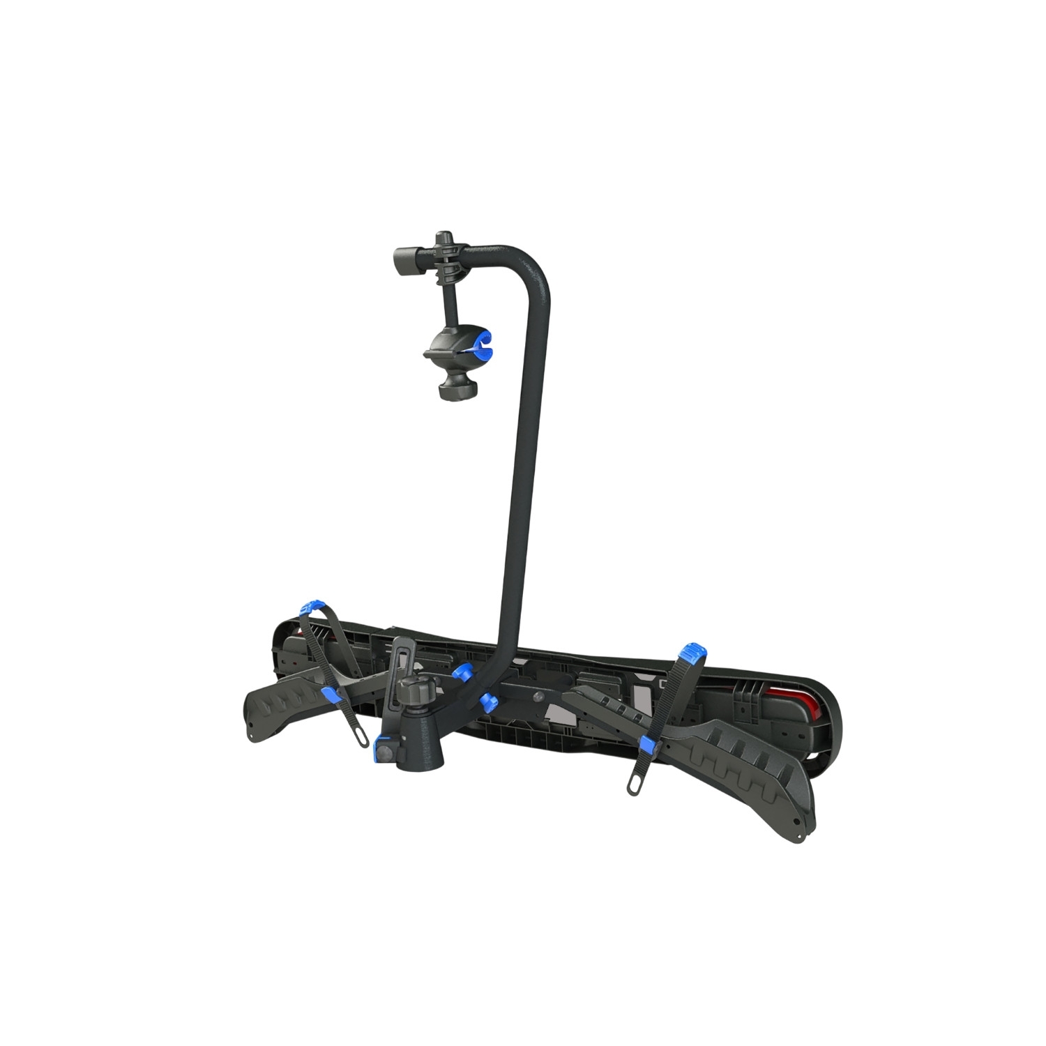 Atlas Active I 13P