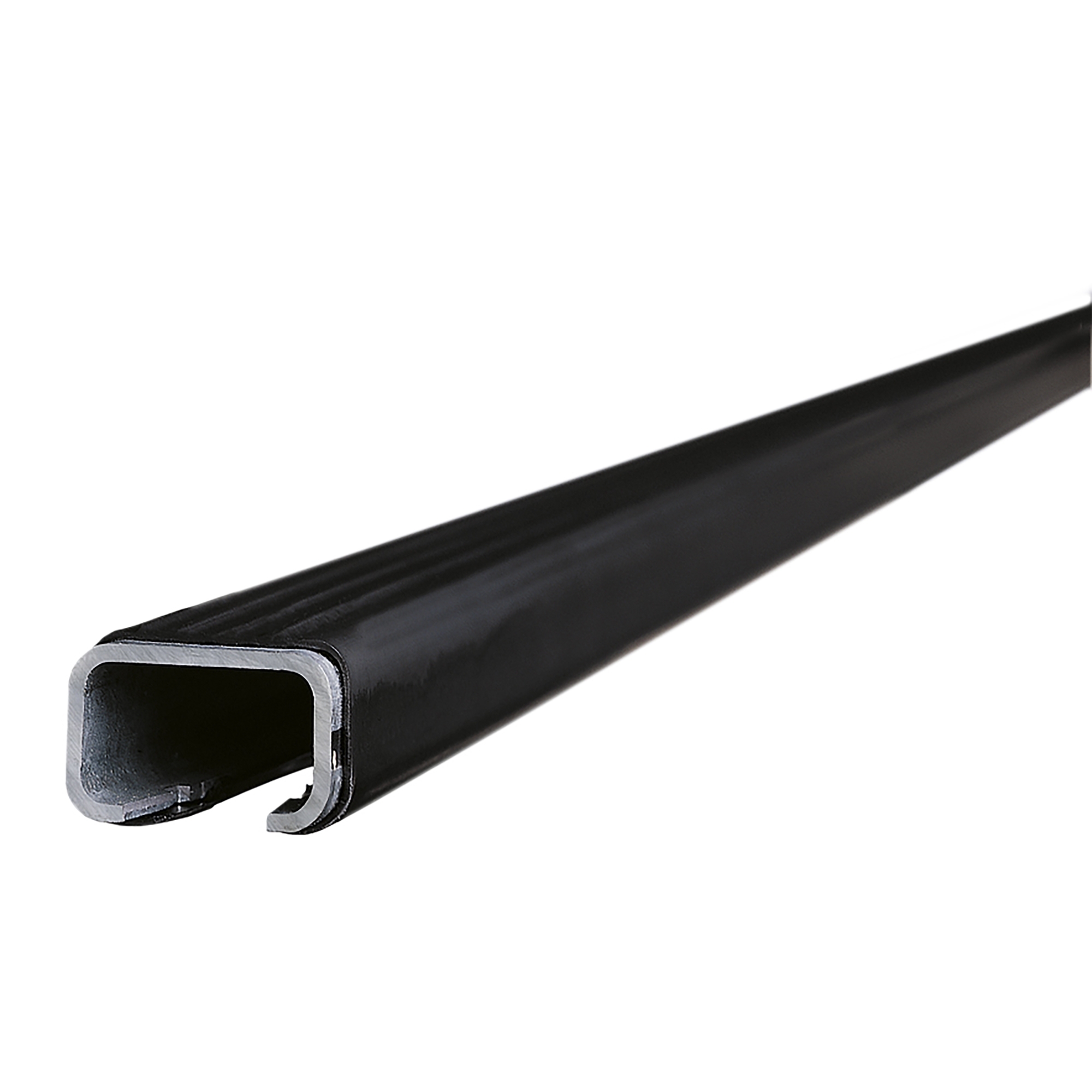 Thule SquareBar- 1180 mm