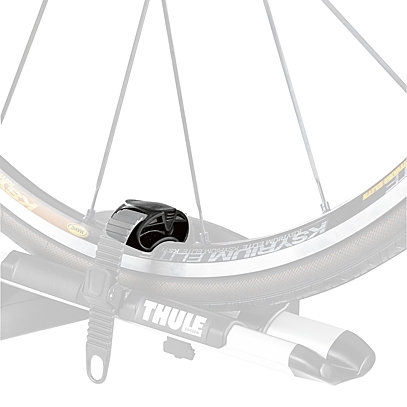 Thule 9772  Wheel Adapter