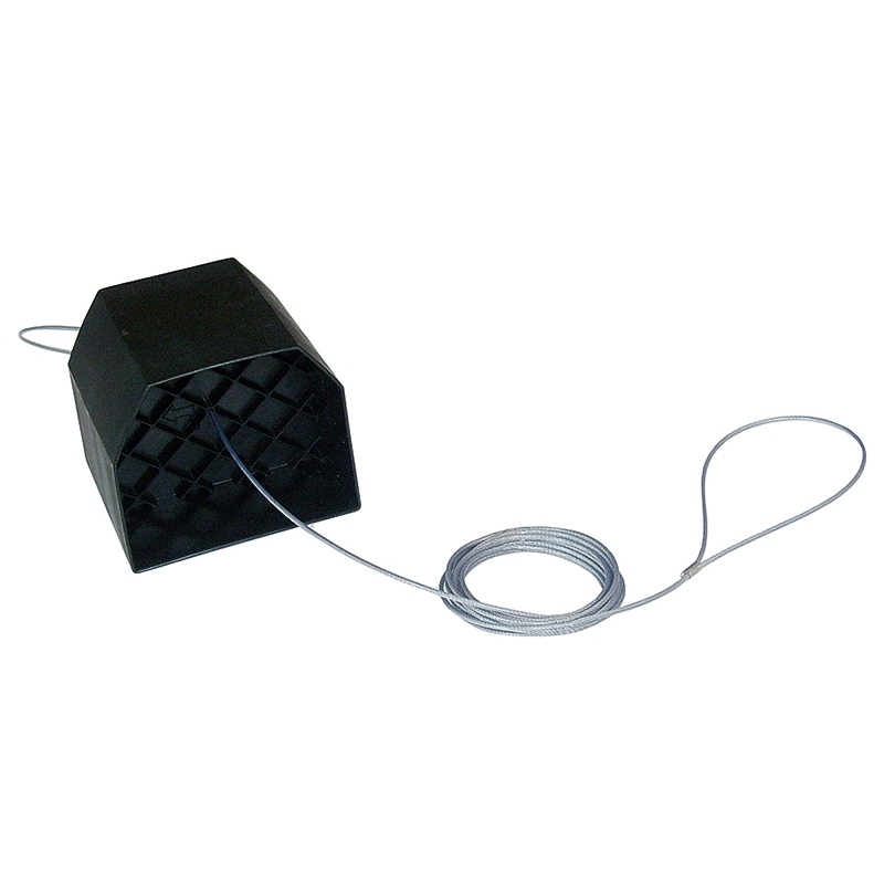 Thule Trennwand für Conduit Box