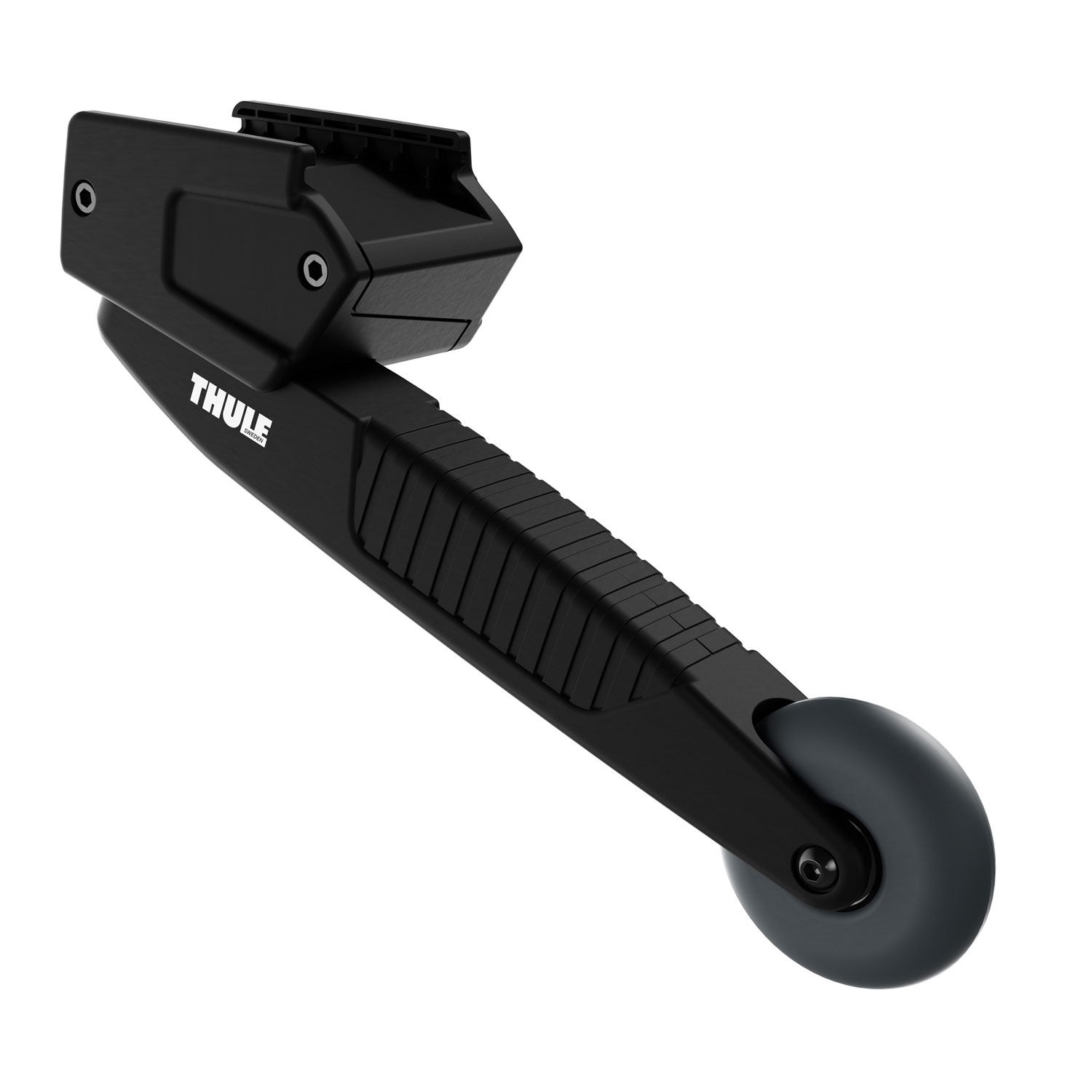Thule Transport Wheel