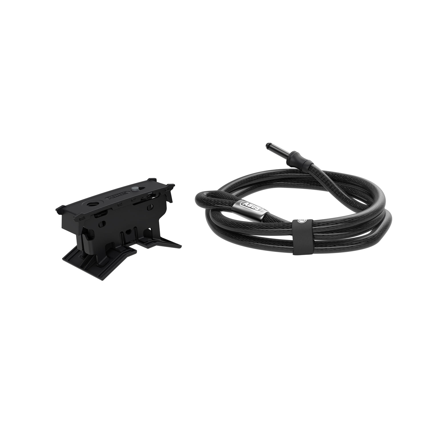 Thule High-Grade Lock  für Thule Epos und Thule EasyFold 3