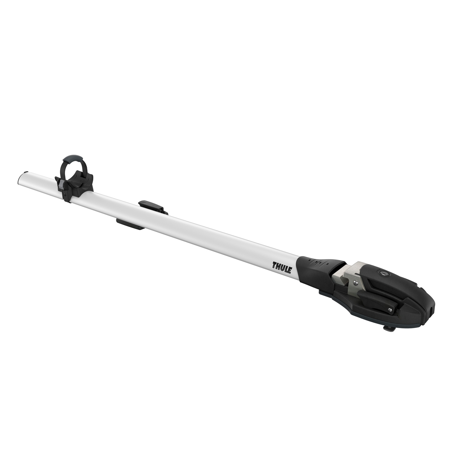 Thule ThruRide 565