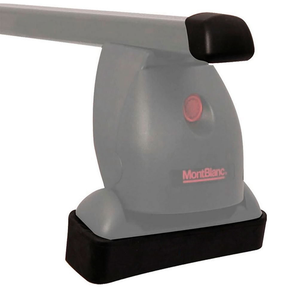 Mont Blanc Montagesatz FK 10