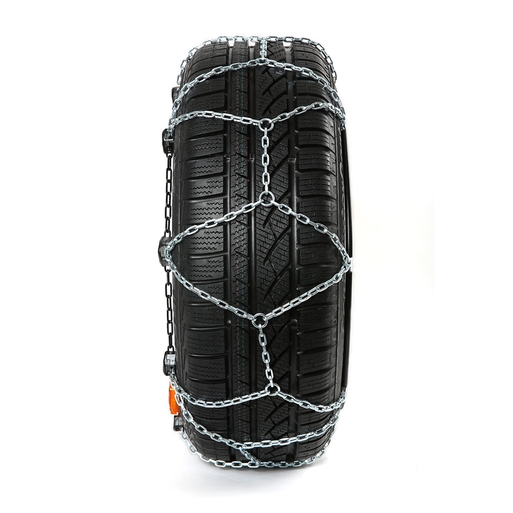 RUD Easytop - L090