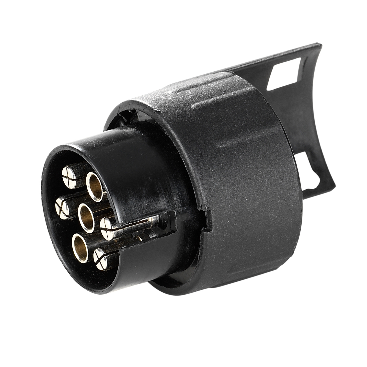 Thule Adapter 9906