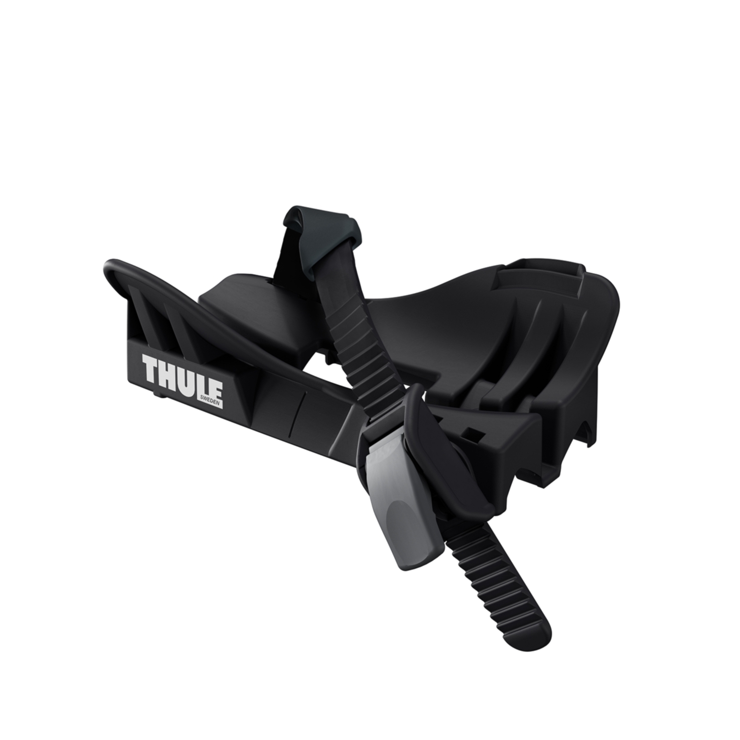 Thule ProRide Fatbike Adapter