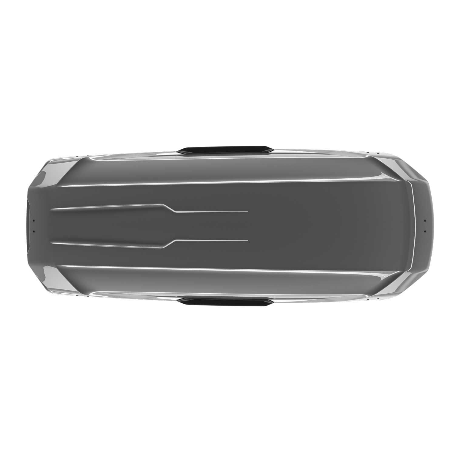 Thule Motion 3 XXL Titan Glossy