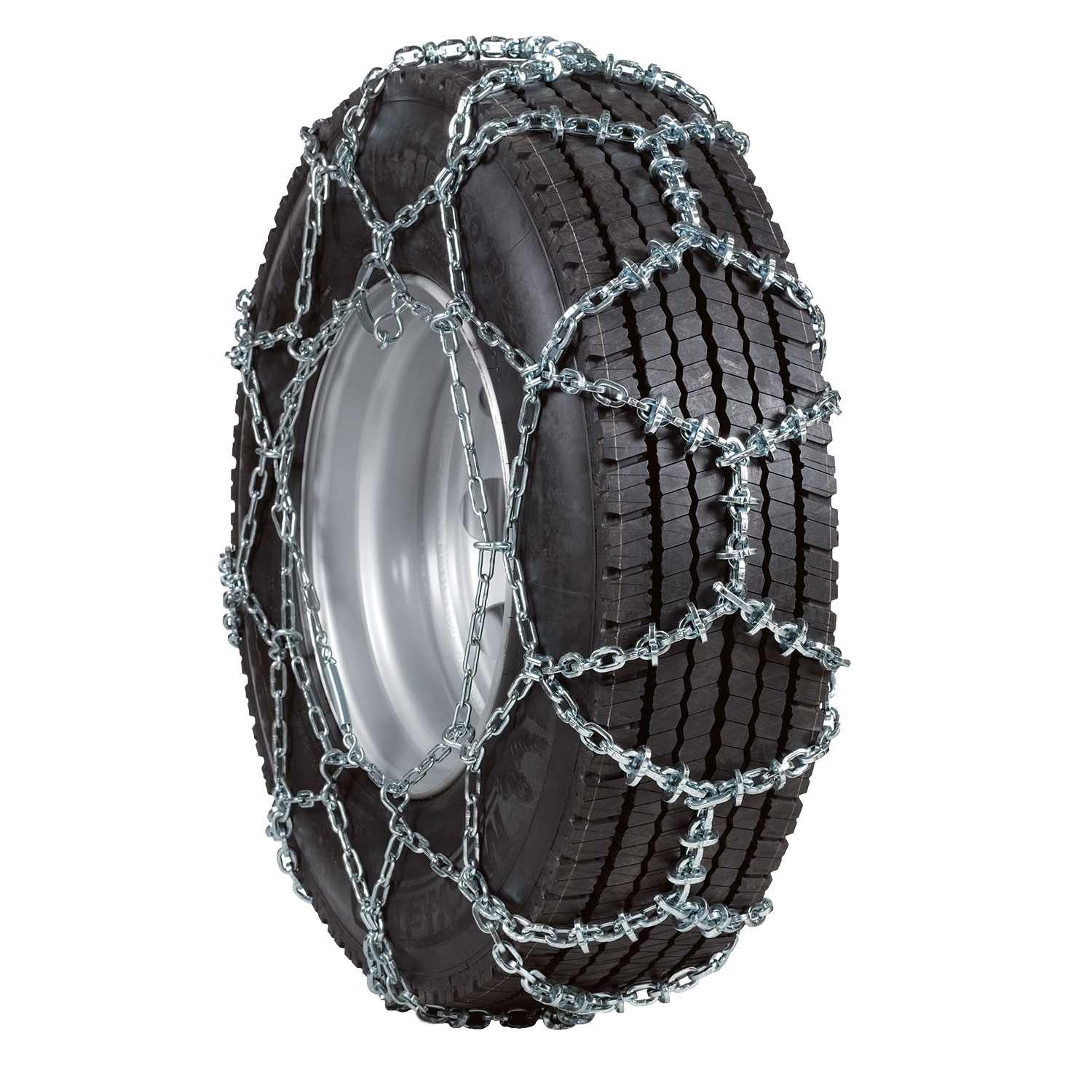 König POLAR PRO Schneekette Größe 1402