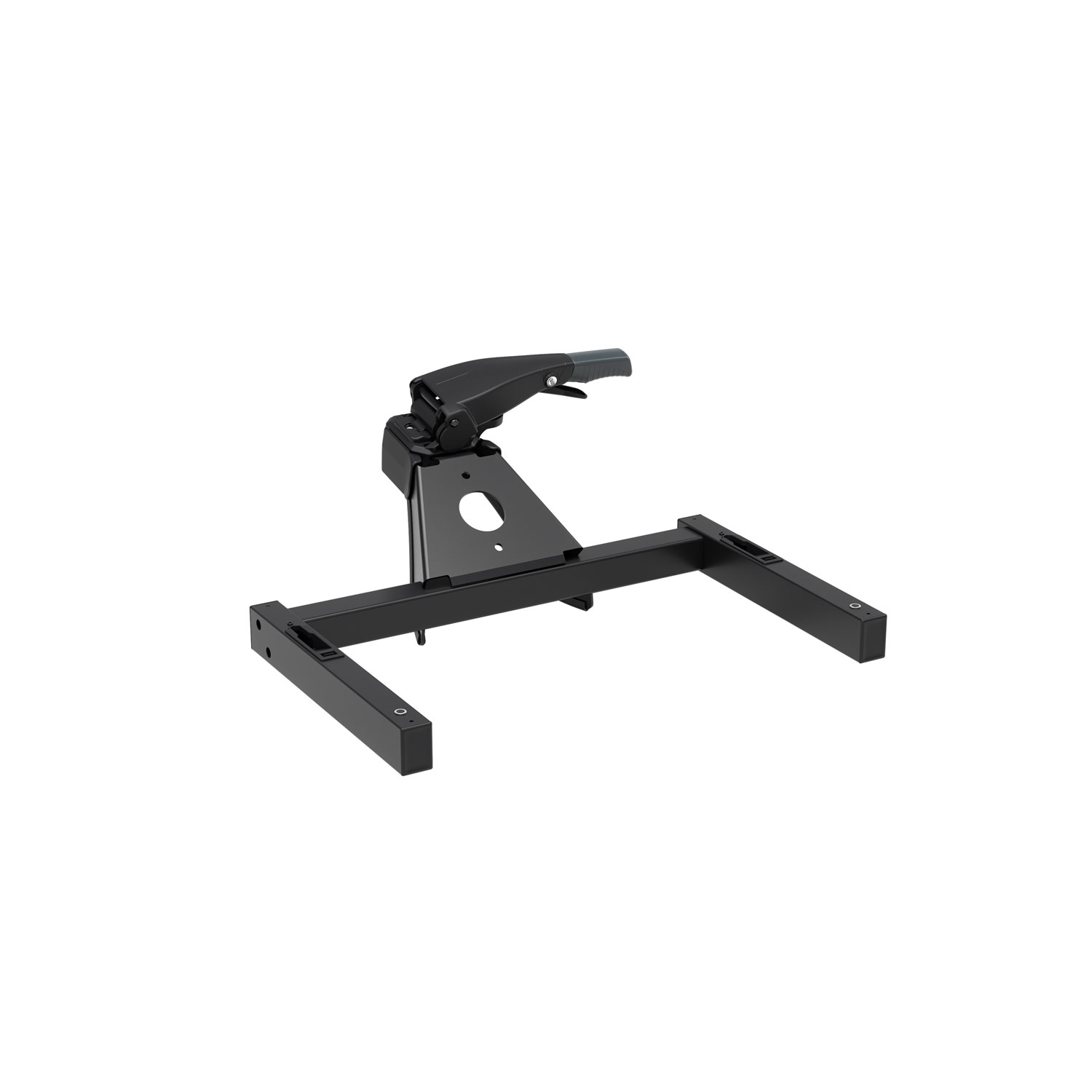 Thule Arcos Platform