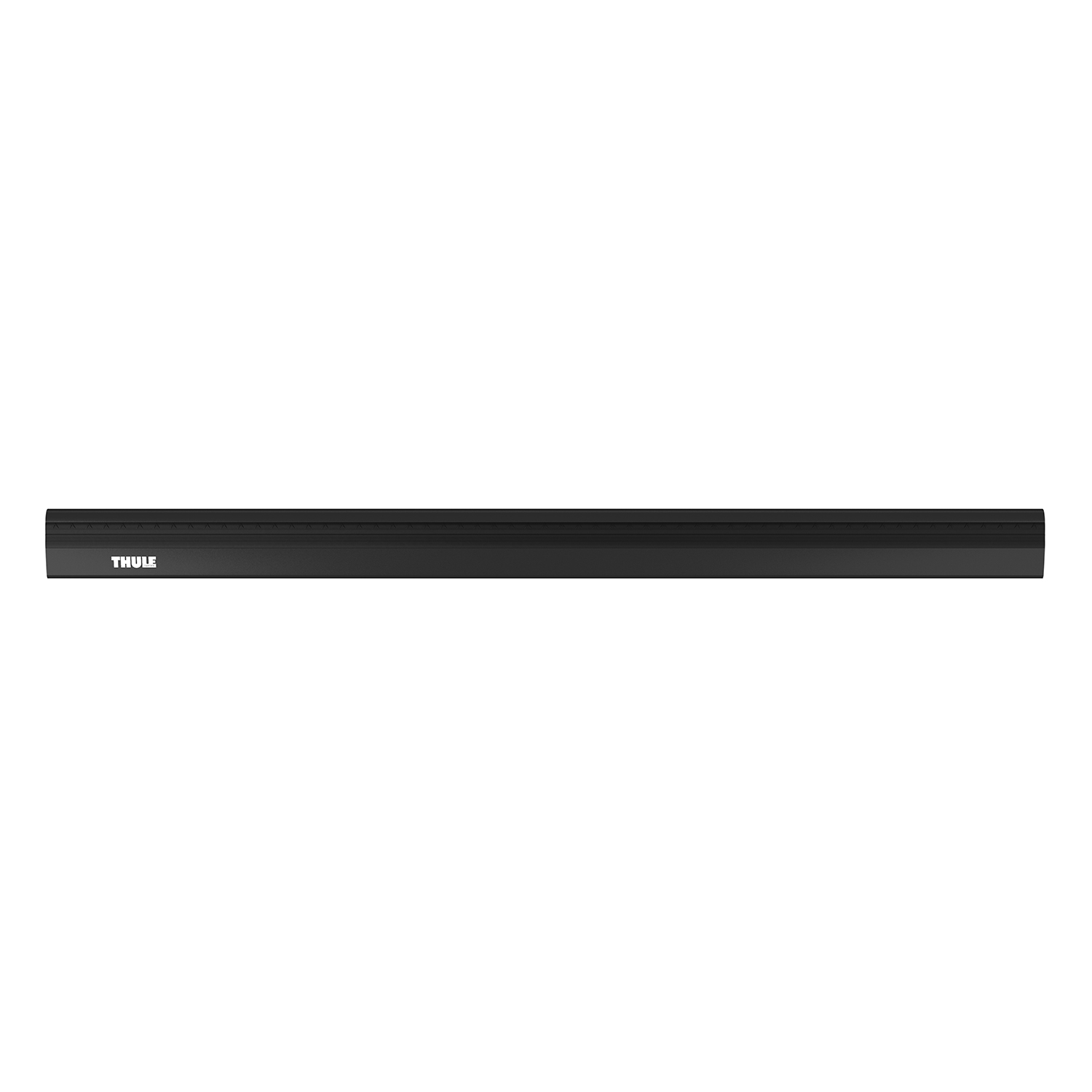 Thule Wing Bar Edge 113 (1-pack) schwarz 7216