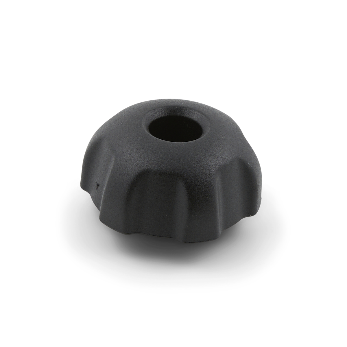 Thule Knebelmutter M8 (1060/1050)