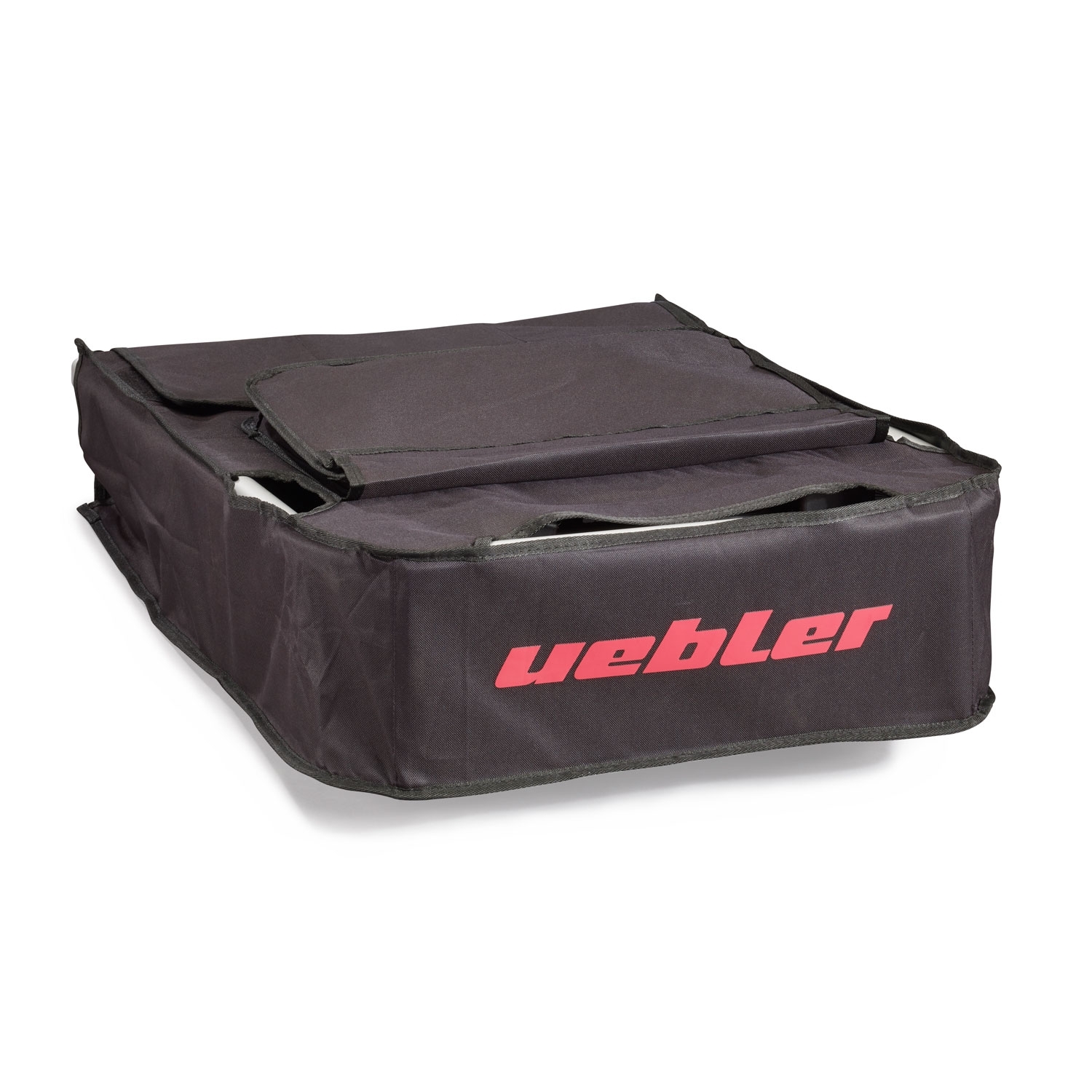 Uebler Transporttasche für Kupplungsträger i31